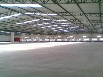 鋼結(jié)構(gòu)廠房裝修辦公室 鋼結(jié)構(gòu)桁架施工 第4張 鋼結(jié)構(gòu)廠房裝修辦公室 鋼結(jié)構(gòu)桁架施工 第4張