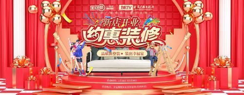 天津鋼模板租賃站(天津鋼模板租賃站提供的模板種類有哪些天津鋼模板租賃站提供模板種類有哪些) 北京鋼結(jié)構(gòu)設(shè)計(jì)問(wèn)答 天津鋼模板租賃站(天津鋼模板租賃站提供的模板種類有哪些天津鋼模板租賃站提供模板種類有哪些) 北京鋼結(jié)構(gòu)設(shè)計(jì)問(wèn)答