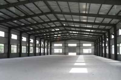 北京周邊鋼結(jié)構(gòu)加工廠在哪里啊 結(jié)構(gòu)砌體設(shè)計(jì) 第1張 北京周邊鋼結(jié)構(gòu)加工廠在哪里啊 結(jié)構(gòu)砌體設(shè)計(jì) 第1張