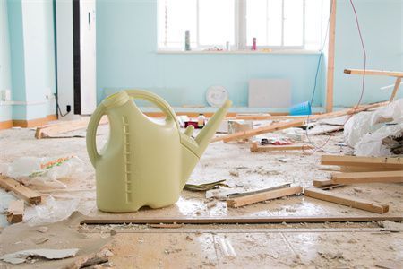 我的世界如何做學校(我的世界如何設置學校建筑) 北京鋼結構設計問答 我的世界如何做學校(我的世界如何設置學校建筑) 北京鋼結構設計問答