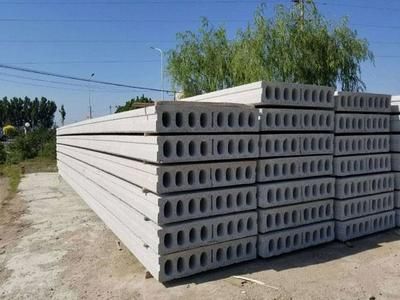 北京輕體樓板廠家排名最新 鋼結(jié)構(gòu)鋼結(jié)構(gòu)螺旋樓梯設(shè)計 第4張 北京輕體樓板廠家排名最新 鋼結(jié)構(gòu)鋼結(jié)構(gòu)螺旋樓梯設(shè)計 第4張