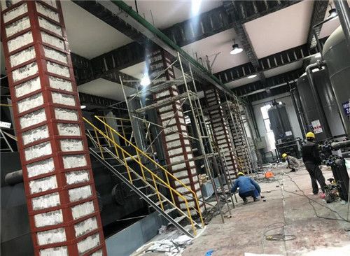 樓板加固方法有哪些種類 結(jié)構地下室施工 第1張 樓板加固方法有哪些種類 結(jié)構地下室施工 第1張