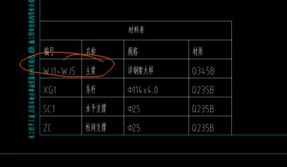 鋼結(jié)構(gòu)2015定額表(鋼結(jié)構(gòu)2015定額表是用于指導和規(guī)范鋼結(jié)構(gòu)工程預算的標準) 鋼結(jié)構(gòu)玻璃棧道施工 第3張 鋼結(jié)構(gòu)2015定額表(鋼結(jié)構(gòu)2015定額表是用于指導和規(guī)范鋼結(jié)構(gòu)工程預算的標準) 鋼結(jié)構(gòu)玻璃棧道施工 第3張