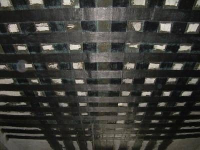 樓板加固碳纖維基本工藝有哪些種類 鋼結(jié)構(gòu)鋼結(jié)構(gòu)螺旋樓梯設計 第3張 樓板加固碳纖維基本工藝有哪些種類 鋼結(jié)構(gòu)鋼結(jié)構(gòu)螺旋樓梯設計 第3張