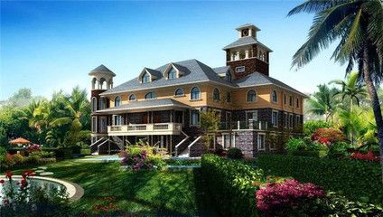 云南雕塑制作廠家電話(-云南雕塑制作廠家提供哪些類型的雕塑作品) 北京鋼結(jié)構(gòu)設(shè)計(jì)問答 云南雕塑制作廠家電話(-云南雕塑制作廠家提供哪些類型的雕塑作品) 北京鋼結(jié)構(gòu)設(shè)計(jì)問答