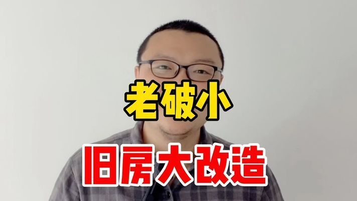 舊房改造北京老破小視頻(北京老破小改造材料選擇指南老破小改造材料選擇指南) 鋼結(jié)構(gòu)網(wǎng)架施工 第2張 舊房改造北京老破小視頻(北京老破小改造材料選擇指南老破小改造材料選擇指南) 鋼結(jié)構(gòu)網(wǎng)架施工 第2張