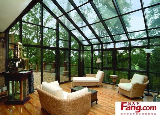 鋼結(jié)構玻璃房結(jié)構圖(鋼結(jié)構玻璃房結(jié)構圖:鋼結(jié)構玻璃房節(jié)點圖紙下載大全) 鋼結(jié)構蹦極施工 第4張 鋼結(jié)構玻璃房結(jié)構圖(鋼結(jié)構玻璃房結(jié)構圖:鋼結(jié)構玻璃房節(jié)點圖紙下載大全) 鋼結(jié)構蹦極施工 第4張