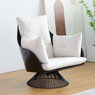 鋼結(jié)構玻璃房結(jié)構圖(鋼結(jié)構玻璃房結(jié)構圖:鋼結(jié)構玻璃房節(jié)點圖紙下載大全) 鋼結(jié)構蹦極施工 第5張 鋼結(jié)構玻璃房結(jié)構圖(鋼結(jié)構玻璃房結(jié)構圖:鋼結(jié)構玻璃房節(jié)點圖紙下載大全) 鋼結(jié)構蹦極施工 第5張