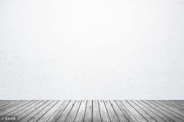 判斷是否承重墻(判斷墻體是否為承重墻與非承重墻的區(qū)別如何安全拆除) 北京鋼結(jié)構(gòu)設(shè)計 第5張 判斷是否承重墻(判斷墻體是否為承重墻與非承重墻的區(qū)別如何安全拆除) 北京鋼結(jié)構(gòu)設(shè)計 第5張