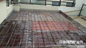 北京樓板加固廠家有哪些品牌 建筑效果圖設(shè)計(jì) 第2張 北京樓板加固廠家有哪些品牌 建筑效果圖設(shè)計(jì) 第2張