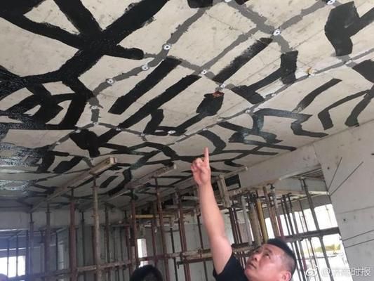 新疆抗震加固公司電話地址(新疆抗震加固公司在抗震加固方面有哪些成功案例可以展示) 北京鋼結(jié)構(gòu)設(shè)計問答 新疆抗震加固公司電話地址(新疆抗震加固公司在抗震加固方面有哪些成功案例可以展示) 北京鋼結(jié)構(gòu)設(shè)計問答