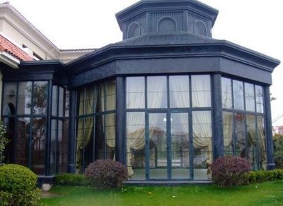 鋼結(jié)構(gòu)陽光房制作視頻(鋼結(jié)構(gòu)陽光房制作過程) 北京加固施工 第1張 鋼結(jié)構(gòu)陽光房制作視頻(鋼結(jié)構(gòu)陽光房制作過程) 北京加固施工 第1張