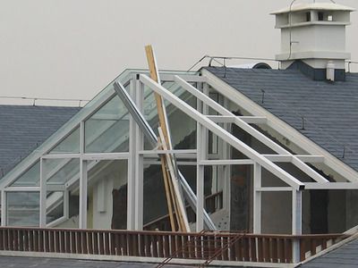 內(nèi)蒙古玻璃幕墻施工單位名單最新(內(nèi)蒙古哪些玻璃幕墻施工單位能提供定制化服務(wù)?) 北京鋼結(jié)構(gòu)設(shè)計(jì)問答 內(nèi)蒙古玻璃幕墻施工單位名單最新(內(nèi)蒙古哪些玻璃幕墻施工單位能提供定制化服務(wù)?) 北京鋼結(jié)構(gòu)設(shè)計(jì)問答