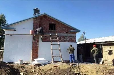 邁達(dá)股份(關(guān)于邁達(dá)股份的五個疑問) 北京鋼結(jié)構(gòu)設(shè)計(jì)問答 邁達(dá)股份(關(guān)于邁達(dá)股份的五個疑問) 北京鋼結(jié)構(gòu)設(shè)計(jì)問答