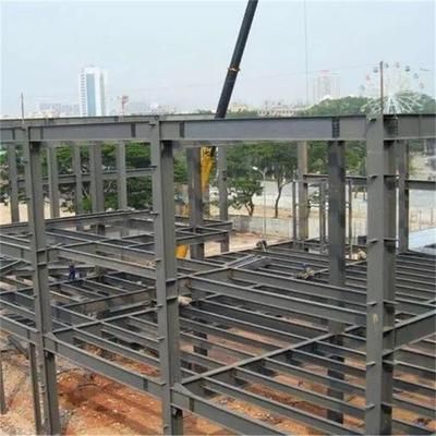 有沒(méi)有鋼結(jié)構(gòu)回收的地方(鋼結(jié)構(gòu)回收市場(chǎng)價(jià)格查詢(xún)) 裝飾工裝施工 第3張 有沒(méi)有鋼結(jié)構(gòu)回收的地方(鋼結(jié)構(gòu)回收市場(chǎng)價(jià)格查詢(xún)) 裝飾工裝施工 第3張