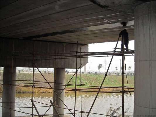 北京房屋改建加固設(shè)計公司電話號碼查詢(北京房屋改建加固設(shè)計公司) 結(jié)構(gòu)電力行業(yè)設(shè)計 第2張 北京房屋改建加固設(shè)計公司電話號碼查詢(北京房屋改建加固設(shè)計公司) 結(jié)構(gòu)電力行業(yè)設(shè)計 第2張