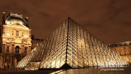 如果判斷承重墻(判斷承重墻是確保建筑安全的重要步驟以下幾種常見的判斷方法) 結(jié)構(gòu)地下室施工 第4張 如果判斷承重墻(判斷承重墻是確保建筑安全的重要步驟以下幾種常見的判斷方法) 結(jié)構(gòu)地下室施工 第4張