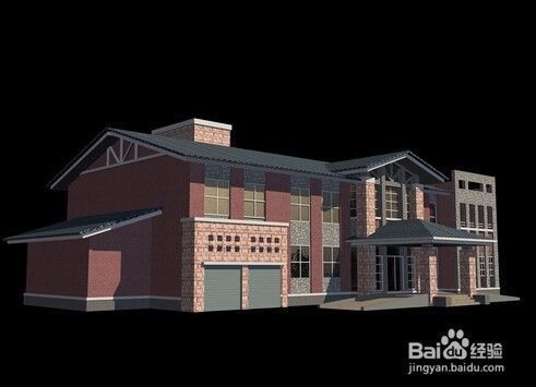 如果判斷承重墻(判斷承重墻是確保建筑安全的重要步驟以下幾種常見的判斷方法) 結(jié)構(gòu)地下室施工 第5張 如果判斷承重墻(判斷承重墻是確保建筑安全的重要步驟以下幾種常見的判斷方法) 結(jié)構(gòu)地下室施工 第5張