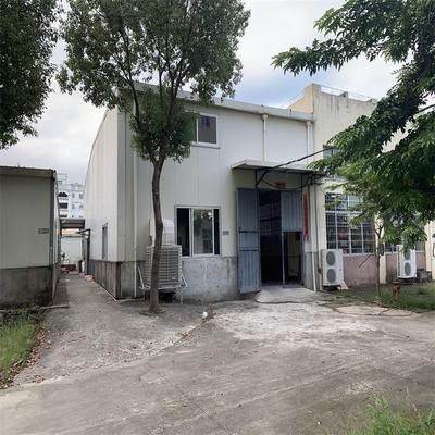 老小區(qū)拆了60平米怎么賠償濟(jì)南（濟(jì)南在處理老小區(qū)拆除60平米的賠償問(wèn)題時(shí)具體遵循哪些法律法規(guī)）