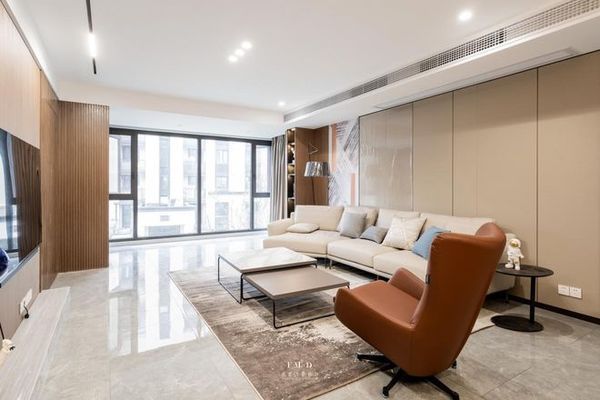 承重墻改造方案設(shè)計要求(承重墻改造后的加固措施) 鋼結(jié)構(gòu)跳臺設(shè)計 第3張 承重墻改造方案設(shè)計要求(承重墻改造后的加固措施) 鋼結(jié)構(gòu)跳臺設(shè)計 第3張