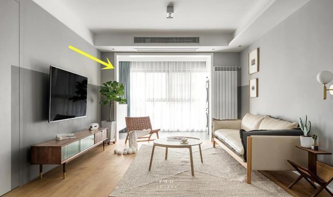 承重墻改造方案設(shè)計要求(承重墻改造后的加固措施) 鋼結(jié)構(gòu)跳臺設(shè)計 第4張 承重墻改造方案設(shè)計要求(承重墻改造后的加固措施) 鋼結(jié)構(gòu)跳臺設(shè)計 第4張