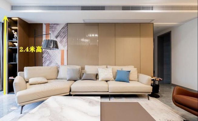 承重墻改造方案設(shè)計要求(承重墻改造后的加固措施) 鋼結(jié)構(gòu)跳臺設(shè)計 第5張 承重墻改造方案設(shè)計要求(承重墻改造后的加固措施) 鋼結(jié)構(gòu)跳臺設(shè)計 第5張