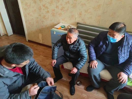 北京老樓拆遷 結(jié)構(gòu)橋梁鋼結(jié)構(gòu)施工 第1張