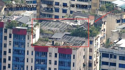 北京別墅拆除違建 2019標(biāo)準(zhǔn)是什么(北京別墅拆除違建的標(biāo)準(zhǔn)和相關(guān)規(guī)定) 北京加固施工 第4張 北京別墅拆除違建 2019標(biāo)準(zhǔn)是什么(北京別墅拆除違建的標(biāo)準(zhǔn)和相關(guān)規(guī)定) 北京加固施工 第4張