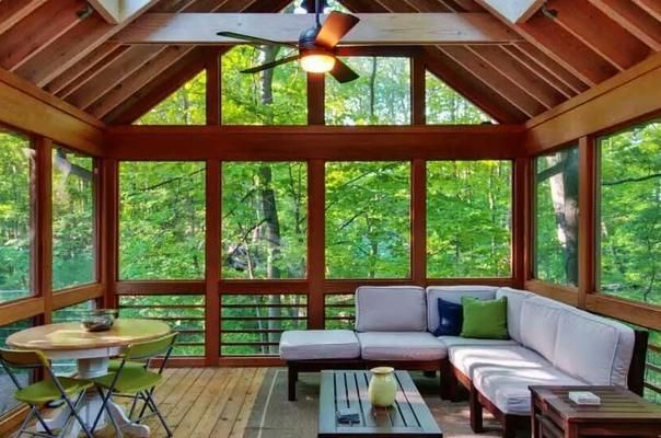 上海加固設(shè)計(jì)招標(biāo)公示公告(上海加固設(shè)計(jì)招標(biāo)公告中提供的工程量清單和預(yù)算表是否準(zhǔn)確無誤) 北京鋼結(jié)構(gòu)設(shè)計(jì)問答 上海加固設(shè)計(jì)招標(biāo)公示公告(上海加固設(shè)計(jì)招標(biāo)公告中提供的工程量清單和預(yù)算表是否準(zhǔn)確無誤) 北京鋼結(jié)構(gòu)設(shè)計(jì)問答