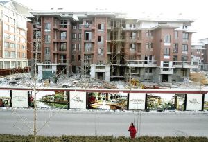 北京房屋違規(guī)改造投訴電話(城管執(zhí)法局處理時效隔斷房改造的法律責(zé)任成功案例) 結(jié)構(gòu)框架施工 第4張 北京房屋違規(guī)改造投訴電話(城管執(zhí)法局處理時效隔斷房改造的法律責(zé)任成功案例) 結(jié)構(gòu)框架施工 第4張