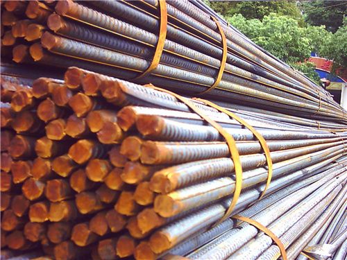 屋面板附加筋如何布置(屋面板附加筋間距規(guī)范) 裝飾工裝設(shè)計(jì) 第2張 屋面板附加筋如何布置(屋面板附加筋間距規(guī)范) 裝飾工裝設(shè)計(jì) 第2張