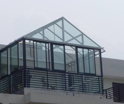 國家規(guī)定鋼結(jié)構(gòu)有使用年限嗎（鋼結(jié)構(gòu)建筑的使用年限可能會因為多種因素而有所不同） 建筑效果圖設(shè)計 第3張