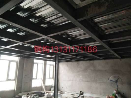 鋼結(jié)構(gòu)陽光房報(bào)價(jià) 結(jié)構(gòu)橋梁鋼結(jié)構(gòu)施工 第1張 鋼結(jié)構(gòu)陽光房報(bào)價(jià) 結(jié)構(gòu)橋梁鋼結(jié)構(gòu)施工 第1張