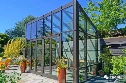 鋼結(jié)構(gòu)陽光房報(bào)價(jià) 結(jié)構(gòu)橋梁鋼結(jié)構(gòu)施工 第5張 鋼結(jié)構(gòu)陽光房報(bào)價(jià) 結(jié)構(gòu)橋梁鋼結(jié)構(gòu)施工 第5張