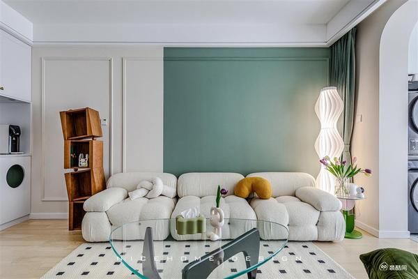 北京別墅改造價格(北京別墅改造加固服務(wù)價格) 鋼結(jié)構(gòu)鋼結(jié)構(gòu)螺旋樓梯設(shè)計 第3張 北京別墅改造價格(北京別墅改造加固服務(wù)價格) 鋼結(jié)構(gòu)鋼結(jié)構(gòu)螺旋樓梯設(shè)計 第3張