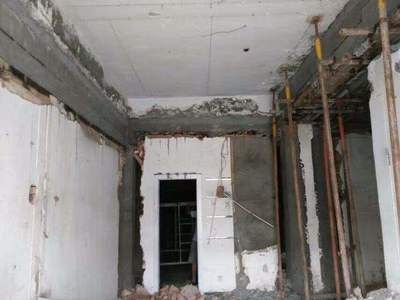 承重墻改梁施工視頻教程全集(承重墻改梁施工步驟和注意事項(xiàng)) 裝飾工裝設(shè)計(jì) 第5張 承重墻改梁施工視頻教程全集(承重墻改梁施工步驟和注意事項(xiàng)) 裝飾工裝設(shè)計(jì) 第5張