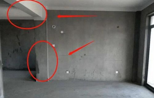 山東倉庫補(bǔ)強(qiáng)加固設(shè)計(jì)規(guī)范最新(山東倉庫補(bǔ)強(qiáng)加固設(shè)計(jì)規(guī)范) 北京鋼結(jié)構(gòu)設(shè)計(jì)問答 山東倉庫補(bǔ)強(qiáng)加固設(shè)計(jì)規(guī)范最新(山東倉庫補(bǔ)強(qiáng)加固設(shè)計(jì)規(guī)范) 北京鋼結(jié)構(gòu)設(shè)計(jì)問答