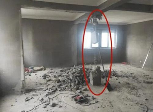 冷庫施工單位需要什么資質(zhì)呢工程師（冷庫施工單位需要具備哪些資質(zhì),工程師需要了解哪些資質(zhì)）