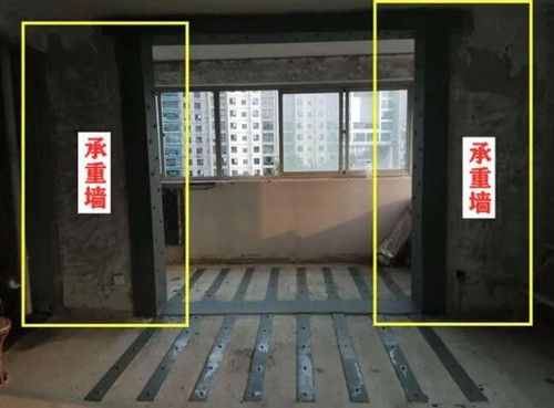 天津雕塑家劉建國簡介(劉建國先生在天津雕塑界的地位如何劉建國的代表作有哪些) 北京鋼結(jié)構(gòu)設計問答 天津雕塑家劉建國簡介(劉建國先生在天津雕塑界的地位如何劉建國的代表作有哪些) 北京鋼結(jié)構(gòu)設計問答
