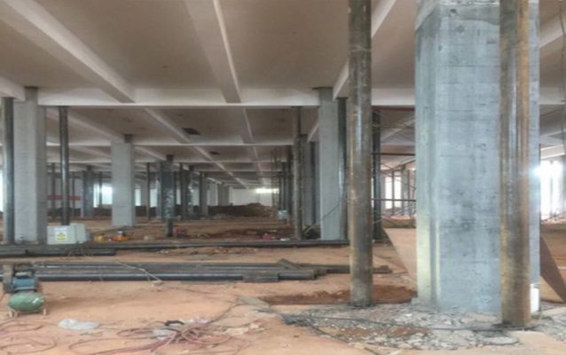 樓板加固方法視頻大全 結(jié)構(gòu)砌體施工 第4張 樓板加固方法視頻大全 結(jié)構(gòu)砌體施工 第4張