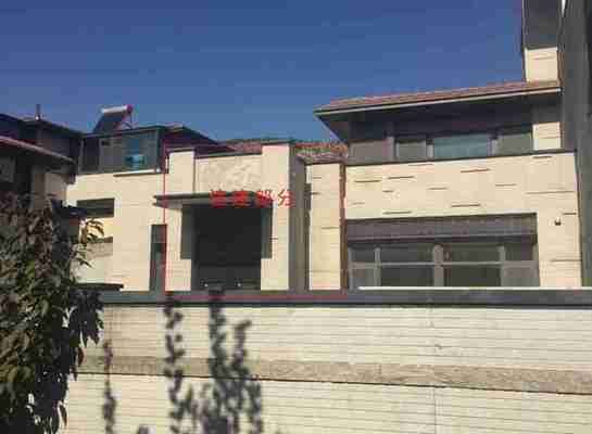 北京別墅區(qū)拆違工作時間 北京網(wǎng)架設(shè)計 第2張 北京別墅區(qū)拆違工作時間 北京網(wǎng)架設(shè)計 第2張