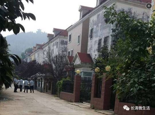 北京別墅區(qū)拆違工作時間 北京網(wǎng)架設(shè)計 第1張 北京別墅區(qū)拆違工作時間 北京網(wǎng)架設(shè)計 第1張