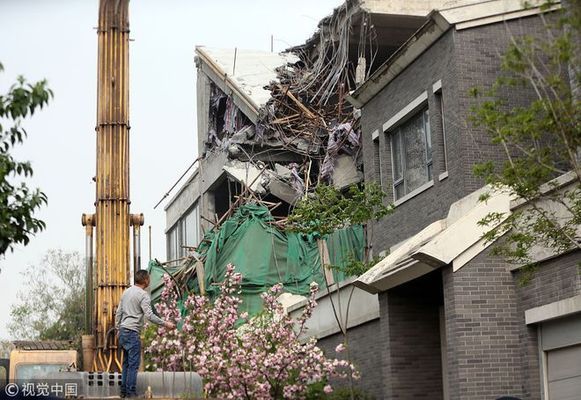 北京別墅區(qū)拆違工作時間 北京網(wǎng)架設(shè)計 第5張 北京別墅區(qū)拆違工作時間 北京網(wǎng)架設(shè)計 第5張