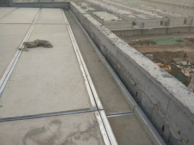 三鑫膜結(jié)構(gòu)老板電話（三鑫膜結(jié)構(gòu)產(chǎn)品有哪些特點(diǎn)和優(yōu)勢(shì)？）