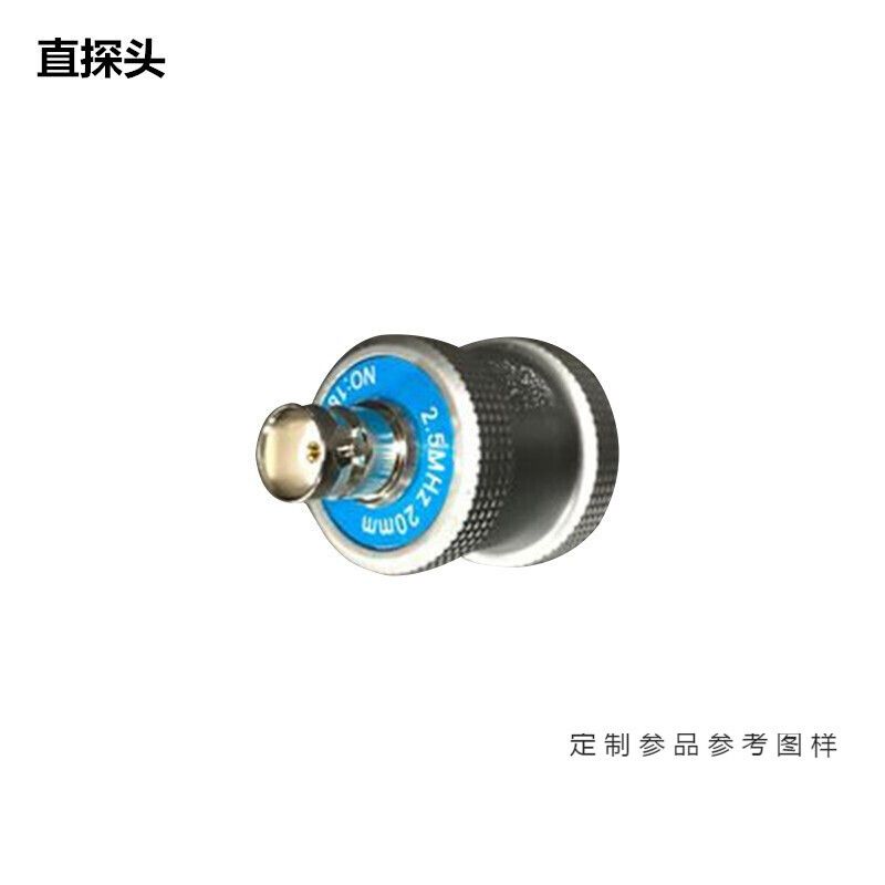 鋼結(jié)構(gòu)焊縫超聲波探傷缺陷判定（鋼結(jié)構(gòu)焊縫的超聲波探傷是一種常見(jiàn)的無(wú)損檢測(cè)方法） 結(jié)構(gòu)電力行業(yè)施工 第2張