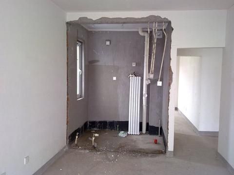 北京承重墻改造 手續(xù)費(fèi)多少錢啊 鋼結(jié)構(gòu)異形設(shè)計(jì) 第2張 北京承重墻改造 手續(xù)費(fèi)多少錢啊 鋼結(jié)構(gòu)異形設(shè)計(jì) 第2張