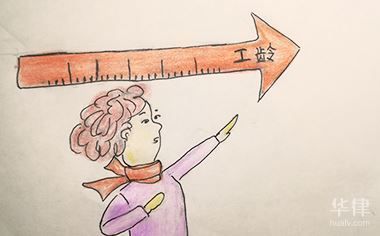 天津 橋(天津的古文化街橋是其中最為古老的一座,建于清朝光緒年間) 北京鋼結(jié)構(gòu)設(shè)計(jì)問(wèn)答 天津 橋(天津的古文化街橋是其中最為古老的一座,建于清朝光緒年間) 北京鋼結(jié)構(gòu)設(shè)計(jì)問(wèn)答