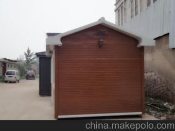 北京活動(dòng)板房生產(chǎn)廠家有哪些