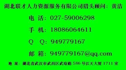 天津商廈全部品牌（天津商廈有哪些國際品牌，） 北京鋼結(jié)構(gòu)設(shè)計問答