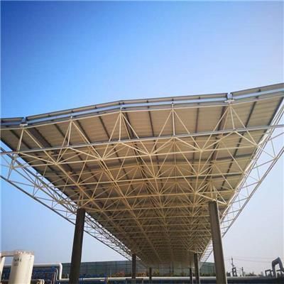 天津彩鋼房搭建廠家電話多少（天津彩鋼房搭建服務(wù)） 北京鋼結(jié)構(gòu)設(shè)計問答